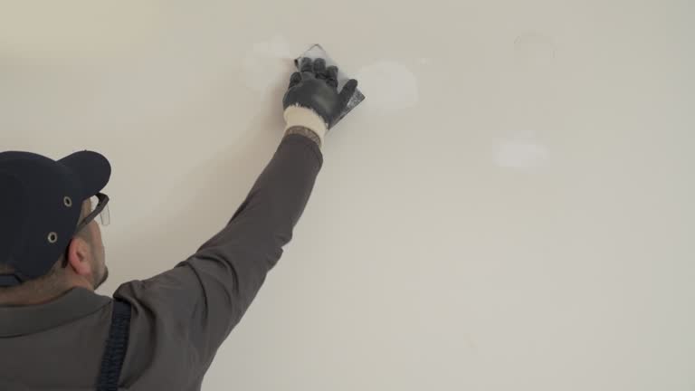 Best Drywall Installation  in West Hempstead, NY